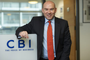 Dr Neil Bentley