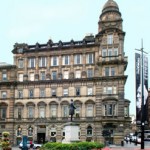Glasgow Chambers of Commerce.