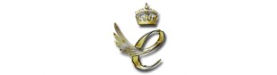 The King’s Awards for Enterprise
