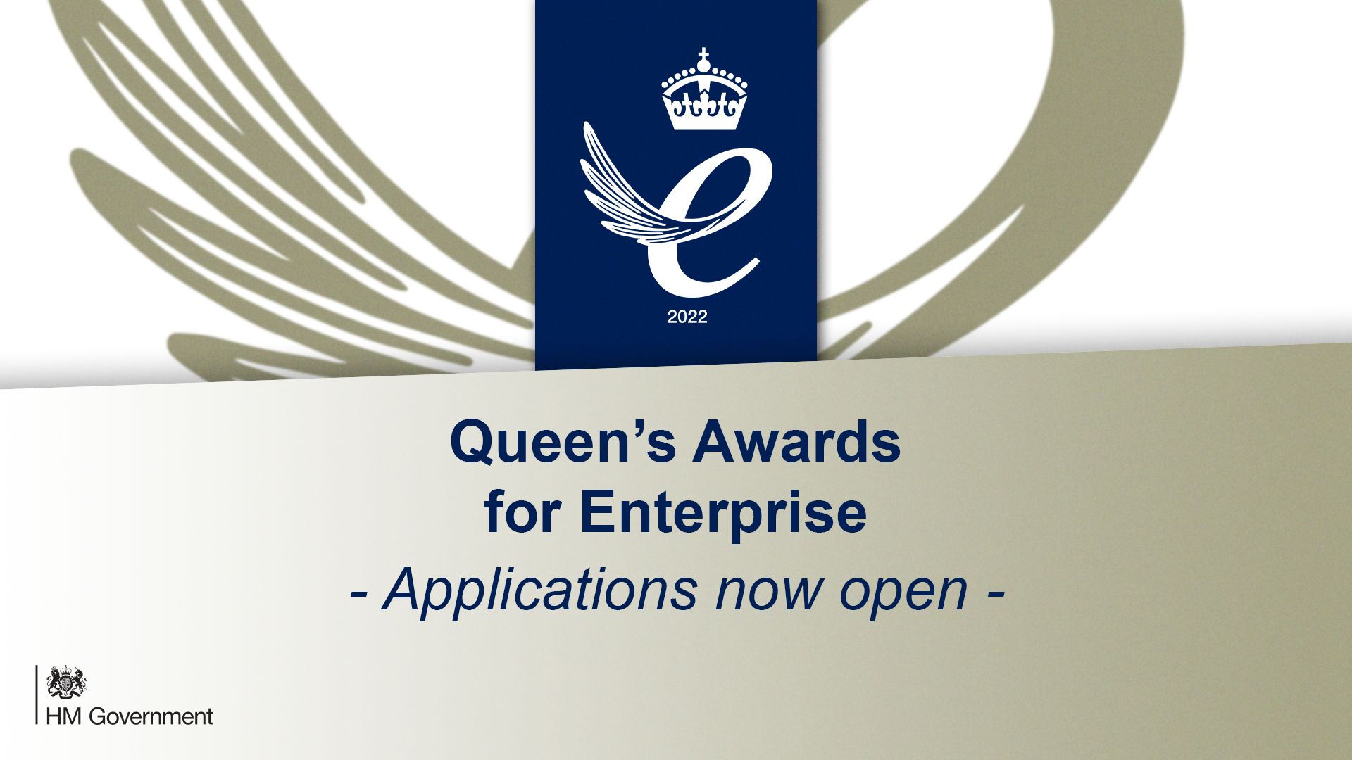 Top Tips For a Successful Queen’s Awards Application The King’s