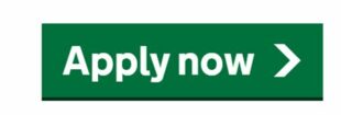Apply now 